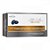 Semble reverse 60 capsulas - Imagem 1