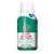 A saude da mulher 0,625ml/15ml + 400mg/15ml + 0,30ml/15ml + 0,013ml/15ml 150ml - Imagem 1