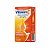Vitaxon c 200mg 20ml - Imagem 1