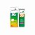 Lavitan 5g sabor guarana com 10 comprimidos - Imagem 1