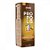 Malvona propolis spray 30ml - Imagem 1