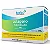 Colageno hidrolisado biolab caixa 30 saches 11g - Imagem 1