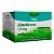 Simeticona 125mg 3cp gn md  (30) - Imagem 1