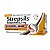 Strepsils 8,75mg sabor laranja 16 pastilhas - Imagem 1