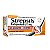 Strepsils 8,75mg sabor laranja 8 pastilhas - Imagem 1