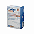 Cartigen ii 40mg 30 comprimidos - Imagem 1
