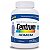 Centrum homem 150 comprimidos - Imagem 1