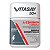 Suplemento alimentar vitasay 50+ homem a-z 30 capsulas - Imagem 1
