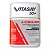 Vitasay 50+ a-z mulher 30 comprimidos - Imagem 1