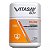 Vitasay 50+ imune 30cp - Imagem 1