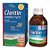 Claritin xarope 100ml - Imagem 1