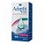 Adaptis fresh 0,4% lubrificante ocular 10ml - Imagem 1