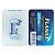 Flanax 275mg com 2 comprimidos - Imagem 1