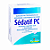 Sedatif pc com 60 comprimidos - Imagem 1