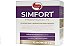 Simfort C/10 Saches - Imagem 1