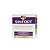 Simfort C/10 Saches - Imagem 3