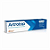 Artrotop cr 50g - Imagem 1