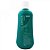 Arnica sport gel 180g - Imagem 1