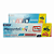 Maxpantol Baby 90g - Imagem 1