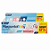 Maxpantol baby 60g - Imagem 1