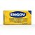 Engov com 12 comprimidos - Imagem 1