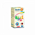 Neutrofer prev 60ml - Imagem 1