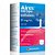 Aires xpe 100ml - Imagem 1