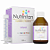 Nutrifan 120ml - Imagem 1