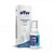 Affer spray bucal 30ml - Imagem 1