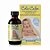 Colic calm suspensão Com 59ML - Imagem 1