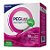 Peg lax 8.5g sol oral c/14env - Imagem 1