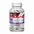 Arginina+taurina 500/500mg C/60caps - Imagem 3