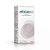 Ofolato gotas 30ml - Imagem 1