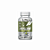 Psyllium com 100 capsulas - Imagem 1