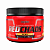 Red chaos burn 150g pessego - Imagem 1