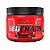 Red chaos energy 150g apple twins - Imagem 1