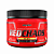 Red chaos burn 150g melancia - Imagem 1