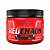 Red chaos energy 150g bubble gum - Imagem 1