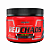Red chaos energy 150g mr.freeze - Imagem 1
