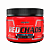 Red chaos testo 150g iced kiss - Imagem 1