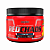 Red chaos testo 150g manga loca - Imagem 1