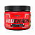 Red chaos testo 150g maca verde - Imagem 1