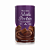 Shake Protein 450g Chocolate Suico - Imagem 1