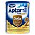 Aptamil Soja 2 400g - Imagem 2