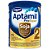 Aptamil Soja 2 800g - Imagem 1
