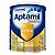 Aptamil Active 800gr - Imagem 1