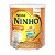 NINHO ZERO LACTOSE 380G - Imagem 2
