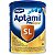 Aptamil Sem Lactose 800g - Imagem 3