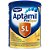 Aptamil Sem Lactose 800g - Imagem 1