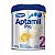 Aptamil 2 Profutura 800gr - Imagem 1